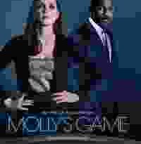 molly’s game torrent descargar o ver pelicula online 3