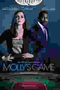 molly’s game torrent descargar o ver pelicula online 1
