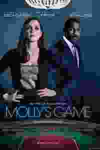 molly’s game torrent descargar o ver pelicula online 3