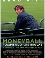 moneyball rompiendo las reglas torrent descargar o ver pelicula online 3 moneyball rompiendo las reglas torrent descargar o ver pelicula online 3