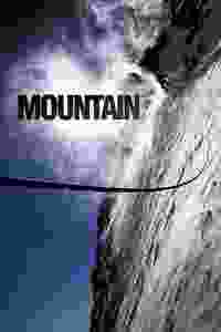 mountain torrent descargar o ver pelicula online 2