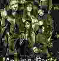 moving parts torrent descargar o ver pelicula online 5 moving parts torrent descargar o ver pelicula online 5