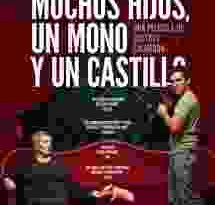 muchos hijos, un mono y un castillo torrent descargar o ver pelicula online 9