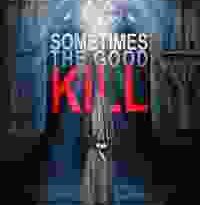 muerte en el nombre del señor torrent descargar o ver pelicula online 2