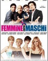 mujeres contra hombres torrent descargar o ver pelicula online 2 mujeres contra hombres torrent descargar o ver pelicula online 2