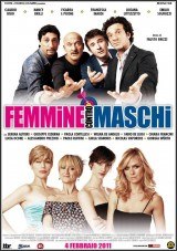 mujeres contra hombres torrent descargar o ver pelicula online 1 mujeres contra hombres torrent descargar o ver pelicula online 1