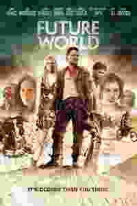 mundo futuro torrent descargar o ver pelicula online 1 mundo futuro torrent descargar o ver pelicula online 1