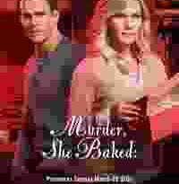 murder, she baked: just desserts torrent descargar o ver pelicula online 4