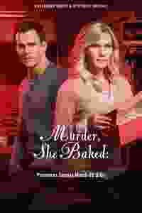 murder, she baked: just desserts torrent descargar o ver pelicula online 1 murder, she baked: just desserts torrent descargar o ver pelicula online 1