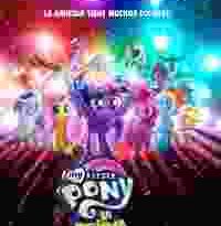 my little pony: la película torrent descargar o ver pelicula online 7