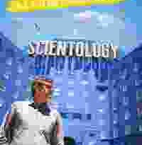 my scientology movie torrent descargar o ver pelicula online 9