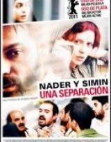 nader y simin una separacion torrent descargar o ver pelicula online 6