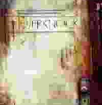 neverknock torrent descargar o ver pelicula online 4 neverknock torrent descargar o ver pelicula online 4