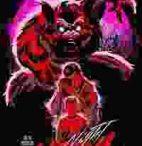 night howl torrent descargar o ver pelicula online 7 night howl torrent descargar o ver pelicula online 7