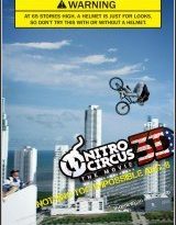 nitro circus torrent descargar o ver pelicula online 2 nitro circus torrent descargar o ver pelicula online 2