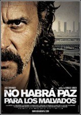 no habra paz para los malvados torrent descargar o ver pelicula online 1 no habra paz para los malvados torrent descargar o ver pelicula online 1