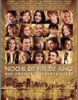 noche de fin de año torrent descargar o ver pelicula online 12