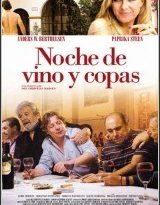 noche de vino y copas torrent descargar o ver pelicula online 5 noche de vino y copas torrent descargar o ver pelicula online 5