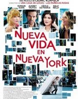 nueva vida en nueva york torrent descargar o ver pelicula online 9 nueva vida en nueva york torrent descargar o ver pelicula online 9