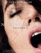 nymphomaniac 2 torrent descargar o ver pelicula online 10