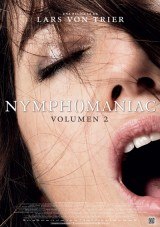 nymphomaniac 2 torrent descargar o ver pelicula online 1