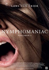 nymphomaniac – volumen 1 torrent descargar o ver pelicula online 1