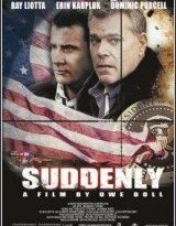 objetivo presidente torrent descargar o ver pelicula online 1