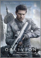 oblivion torrent descargar o ver pelicula online 1 oblivion torrent descargar o ver pelicula online 1