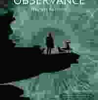observance torrent descargar o ver pelicula online 4 observance torrent descargar o ver pelicula online 4
