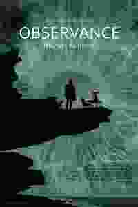observance torrent descargar o ver pelicula online 1 observance torrent descargar o ver pelicula online 1