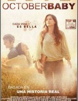 october baby torrent descargar o ver pelicula online 2
