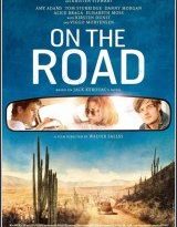 on the road torrent descargar o ver pelicula online 2