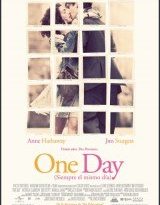 once day siempre el mismo dia torrent descargar o ver pelicula online 2