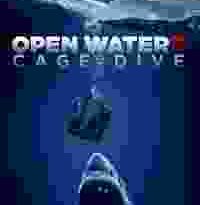 open water 3 : inmersión extrema torrent descargar o ver pelicula online 3