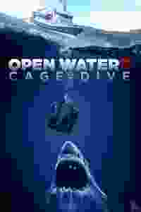 open water 3 : inmersión extrema torrent descargar o ver pelicula online 1