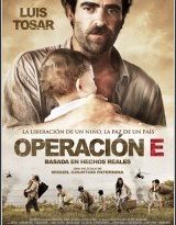 operacion e torrent descargar o ver pelicula online 12