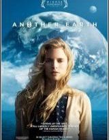 otra tierra torrent descargar o ver pelicula online 5
