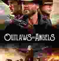 outlaws and angels torrent descargar o ver pelicula online 10