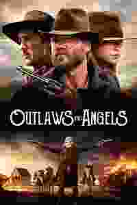 outlaws and angels torrent descargar o ver pelicula online 1