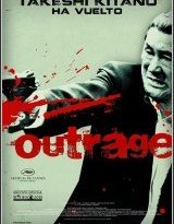 outrage torrent descargar o ver pelicula online 4