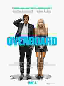 overboard torrent descargar o ver pelicula online 1