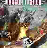 p-51 dragon fighter torrent descargar o ver pelicula online 11
