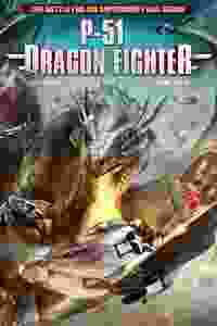 p-51 dragon fighter torrent descargar o ver pelicula online 1
