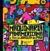 panamerican machinery torrent descargar o ver pelicula online 9 panamerican machinery torrent descargar o ver pelicula online 9