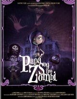papa soy una zombi torrent descargar o ver pelicula online 5 papa soy una zombi torrent descargar o ver pelicula online 5