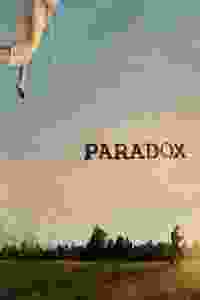 paradox torrent descargar o ver pelicula online 4