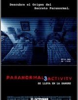 paranormal activity 3 torrent descargar o ver pelicula online 9