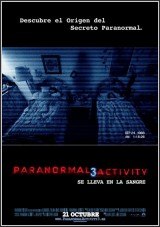 paranormal activity 3 torrent descargar o ver pelicula online 1