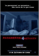 paranormal activity 4 torrent descargar o ver pelicula online 1