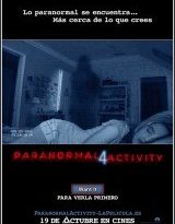 paranormal activity 4 torrent descargar o ver pelicula online 2